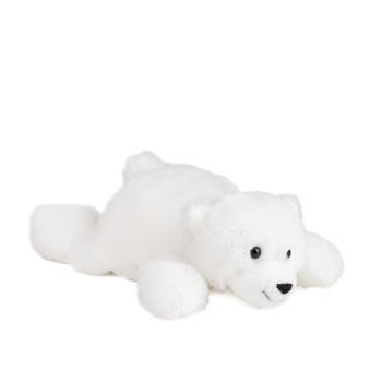 Plüsch Eisbär Knut Knuddel